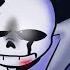 И ПОМНИ СЫН Undertale Last Breath Animation REMAKE ОЗВУЧКА НА РУССКОМ