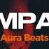 Free No Copyright Rampage Gangsta Drill Beat UK X NY Type Instrumental Prod Aura Beats