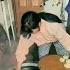 FunnyHumor RuralFunny OriginalShortPlay Comedy HappyMoment