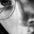 ENZA Feat JAVAD My Moans Original Mix