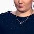 Родившая в 11 лет Валя Исаева избила будущую невесту мужа StarHit Ru
