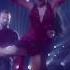 Charli D Ameilo On Dancing W The Stars Fyp Charlidamelio Capcut Charli