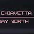 Toto Chiavetta Far Way North Borders Of Light