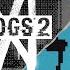 Watch Dogs 2 Main Menu OST We Are DedSec