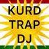 Em Bernadin Ve Dilanê Kurdische Trap Musik 2021