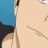 Haikyuu Волейбол 4 сезон официальный трейлер PV3 на русском