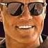 DIETER BOHLEN YOU CAN WIN IF YOU WANT 2017 New Version Die Megahits