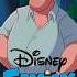 Family Guy Disney Edition Familyguy Petergriffin