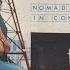 IN CONCERTO CGD NOM 85901 1987 FULL ALBUM