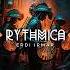 Erdi Irmak Lost Tales Alex Galvan Remix RYTHMICA