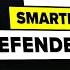 Learn To Be A SMARTER Defender W Sergio Ramos As Your Teacher