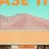 Shoffy Chase The Light Feat Mokita Lyric Video