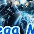 Alan Walker Avem Mega Mashup Remastered Ft Walkers United