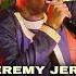 Jeremy Jeradi Nimekutana Nawewe Official Live Recording Video