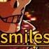 AFTERSWAP Papyrus WHEN SMILES WERE GENUINE