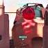 That Didn T Go As Planned Overwatch Overwatch2 Allindrama