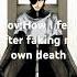 Aizen Sosuke Bleach Slowedandreverb Phonk