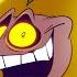 STAYED GONE Hazbin Hotel Deltarune Petaly Animation