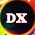 12000Hz Vibration Bass Dj Remix Red DX Sound Check Competition DJ Remix 2024
