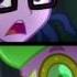 SONG EQUESTRIA GIRLS SPECIALS MAD TWIENCE PART 6