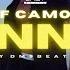 RAF Camora ANNA DMSBEATZ YEZY REMIX