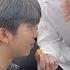 BANGTAN BOMB BTS Snack Time BTS 방탄소년단