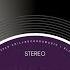 MUSIC BY IGOR PUMPHONIA FEAT ITLP DEKU ALL I NEED EP 2020 CHILLRECORDSMUSIC LABEL