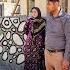 Life In The Shadows Of The Threats Rahmat Confronts First Wife Visits Second Wife In Hospital