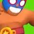 El Primo Dance Para Para Para