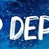 Lvly Sleep Deprived Lyrics