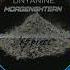 MORGENSHTERN Е БАННАЯ BOOTLEG