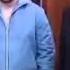 Ахмат Кадыров о призыве убивать русских во время джихада