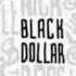 Rick Ross Money And Power Black Dollar