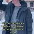 Люся чеботина солнце в Монако Shorts музыкальнаяпародия