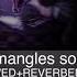 The Mangles Song SLOWED REVERBED Anti Nightcore 𝔻𝕒𝕪𝕔𝕠𝕣𝕖