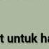 Suara Bisikan Suami ASMR COWOK