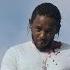 Kendrick Lamar ELEMENT