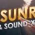 Ratty Sunrise Here I Am Sound Forces Sound X Monster Remix