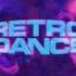 ФРАГМЕНТ ЭФИРА Retro Dance НА BRIDGE TV 2018 не помню дату только год