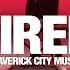 MAVERICK CITY MUSIC Jireh Song Session