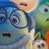 Inside Out WE ARE SUPPRESSED EMOTIONS Sparta Star Remix