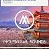 Upliftingtrance Damian Wasse N SKing Fujisan RazNitzanMusic Is Out Now