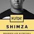 Shimza At Kunye Pretoria 2024 DJ Mix