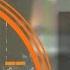 Tom Clancy S The Division Электростанция Уорренгейт