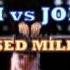 SKREATCH Vs JOE SMOOTH Promised Milkshake LMB DJ HOUSE REMIX 2014