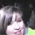 Rivers Of Babylon Boney M 70s 80s 90s Disco Retro Flashback Throwback Shorts Yt