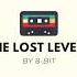 The Lost Levels