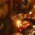 Spiral From The Book Of Saw 2021 The Final Twist Scene Movieclips