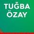 TUĞBA ÖZAY BENİM İTİBARIMLA OYNANDI HAKKIMI ÖLENE DEK HELAL ETMEYECEĞİM