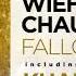 Hannes Wiehager Chaum Fallout Futur E Remix Movement Recordings